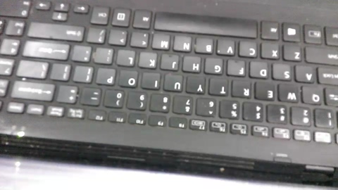 kasket45  11-04-2023